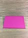 IKEA Laptop Support, Pink