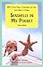 Seashells in My Pocket: AMC's Family Guide To Exploring The Coast From Maine To Florida