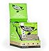Seven Sundays Muesli Square - Cocoa & Pumpkin Seed Bar {10 Count} - Non-GMO Certified, Gluten Free, Individually Packaged Muesli To-Go Breakfast Bars