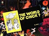 The World of Jack Chick