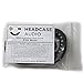 Replacement Ear Cushions For Bose Around Ear 2, AE2, AE2i, QC2, QC15, QC25, SoundTrue™ and SoundLink® Headphones - NOT Compatible with Bose TP1a Headphones!