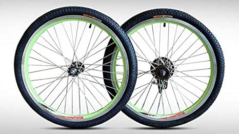 surrey bike for sale amazon