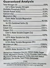 Seachem Flourish Gravel Bed Tablets 10-Tab Seachem Aquarium Plant Fertilizer view 7