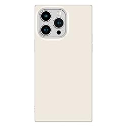 Cocomii - Rectangle Case Compatible with iPhone 11