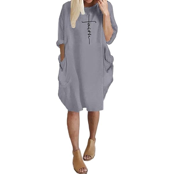good vibes t shirt dress Good Vibes Printed T-shirt Dress, Streetwear Aesthetic Tee shirt Dress, All over print, Comfy Loungewear Dress, Loose Fit, Urban Clothing