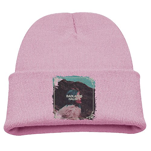 small baby caps buy online