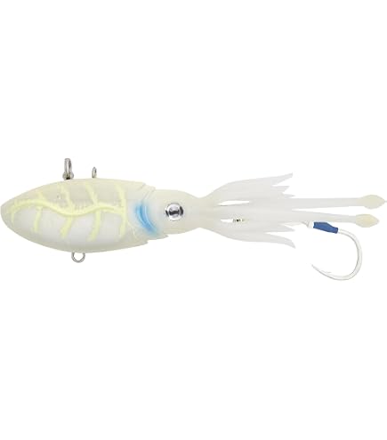 best prices on fishing poles Eacam Fishing Rod and Reel Combo, 6.89ft/2.1m Telescopic Fishing Pole with  Right-Hand Retrieve, Portable Travel Fishing Pole Combo for Youth Adults  Beginner: Buy Online at Best Price in UAE