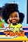 Livro Maya e o TDAH: Literatura Negra Infantil, Livro Infantil Fantasia, Literatura Negra, Livros para Crianças com TDAH, Livro Infantil para TDAH, Livro TDAH ... TDAH Crianças, TDAH (LITERATURA INCLUSIVA)