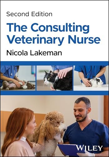 Current Veterinary Therapy: Food Animal Practice: 9781416035916