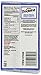 Trident Sugar Free Gum, Original Flavor, 18 Count (Pack of 12)
