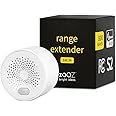 Zooz 800 Series Z-Wave Plus Range Extender and Signal Repeater ZAC38