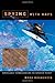 Spying with Maps: Surveillance Technologies and the Future of Privacy