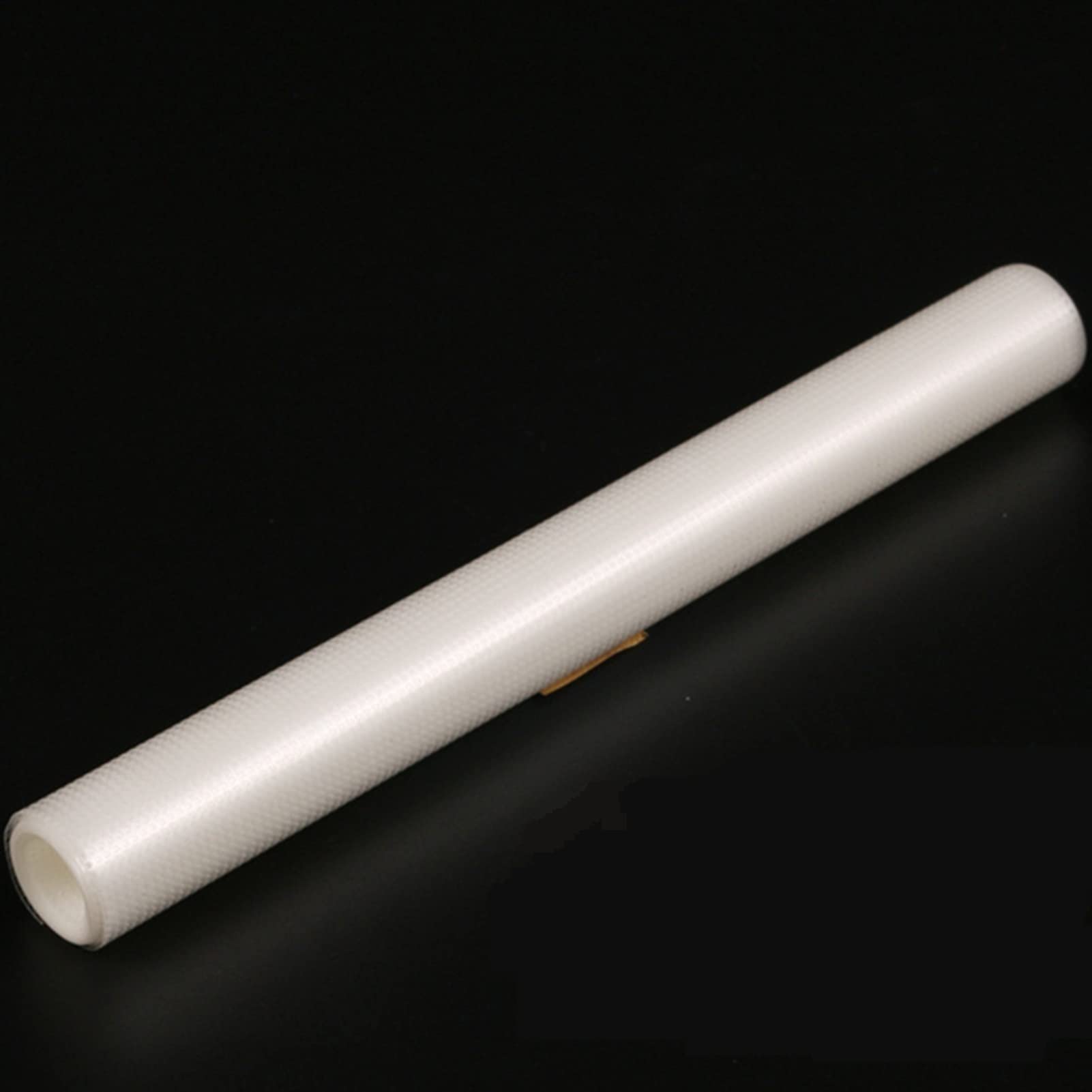 Water-Soluble Canvas,Embroidery Water Soluble Cloth Cross Stitch Fabric Embroidery Transfer Cloth Disappear in Water DIY Handmade Embroidery Sewing Accessories. (22CM*30CM)