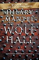 Wolf Hall