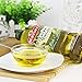 Bertolli Olive Oil, Extra Virgin Rich, 25.5 fl oz