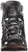 Freebird Women's Bongo Heeled Sandal