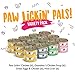 Weruva Classic Cat Food, Variety Pack, Paw Lickin' Pals Wet Cat Food, 5.5oz Cans (Pack of 24)