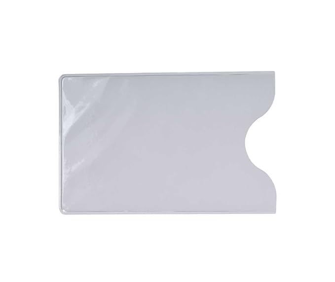 Contactless Rfid Credit Card Protector Protection Demo Part3 Youtube