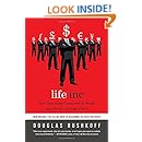 Life Inc How Corporatism Conquered The World And How We
