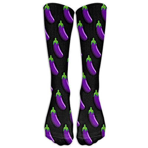 Top 10 eggplant dress socks men for 2018