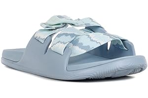 Chaco Women's Chillos Slide Sandals