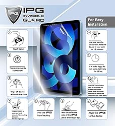 IPG For Signotec Sigma - Sigma LITE 4" Display
