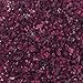 French Gourmet Promenade - Flower of Merlot Sea Salt for Meat, Fish & Vegetables - 5.3 oz
