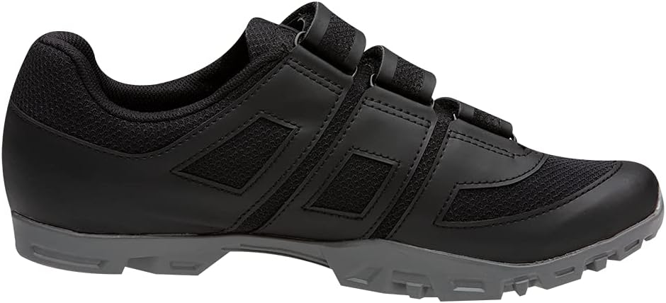 PEARL IZUMI Women's All-Road v5 Cycling Shoe: Sports & Outdoors