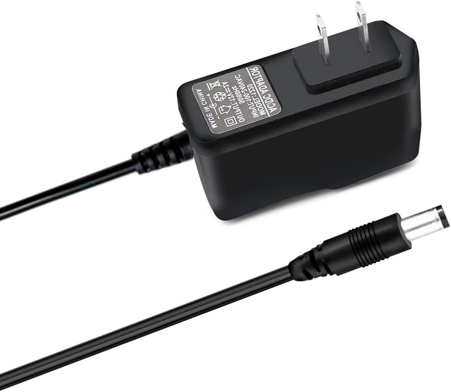 80lcm computerized telescope