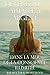 Devenez Un Aimant À Argent Dans La Mer De La Conscience Illimitée (French Edition) by 