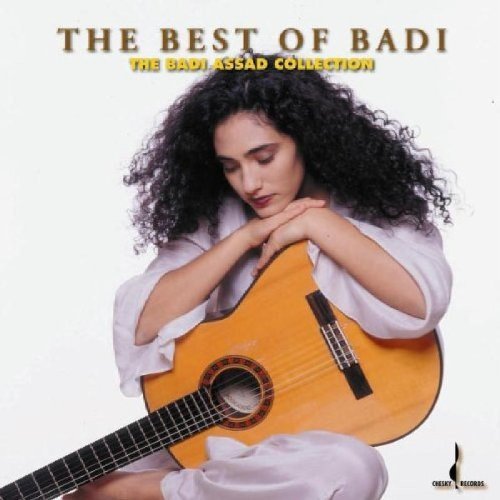 Best of Badi