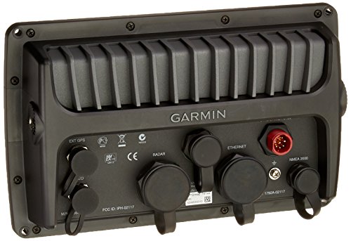 Датчик мощности garmin