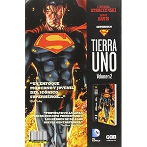 Antes de Watchmen: Dr. Manhattan 03