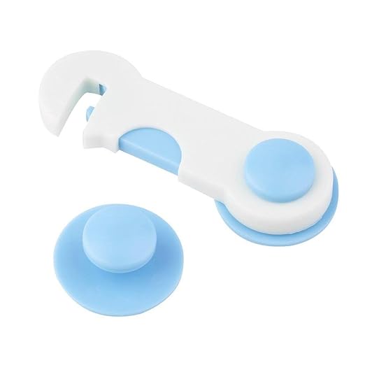 vbncvbfghfgh Niño Niños Caja Cajón Armario Armario Armario Puerta ...