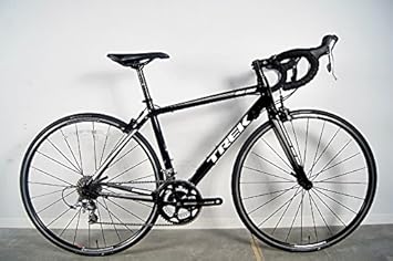 trek 1.5 2015