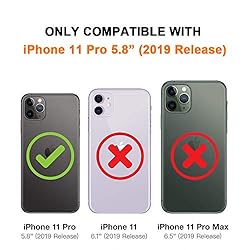 MOSNOVO Phone Case