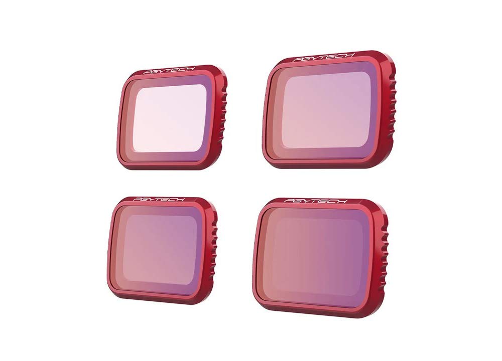 USB 3.0 Bluetooth Wifi Adapter