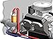 Derale 13090 Transmission Filter Kit