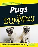 Image de Pugs For Dummies