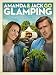 Amanda and Jack Go Glamping