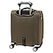 Travelpro Platinum Magna 2 Spinner Tote (One size, Olive)