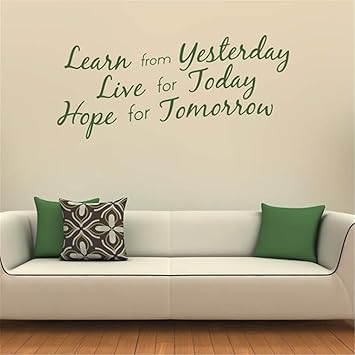 Get Hoffnung zitate sprueche leben For Free Hoffnung Zitate Sprueche Leben