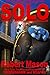 Solo (Weapon Book 2)
