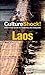 CultureShock! Laos (Culture Shock!) by Robert Cooper