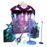 The Beatrix Girls Lark Musical Play Pack