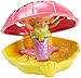 Fisher-Price Nickelodeon Dora & Friends, Dive and Splash Mermaid Alana