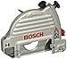 BOSCH TG502 Tuck-Pointing Guard