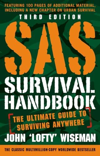 150 Survival Secrets: Advice on Survival Kits, Extreme Weather