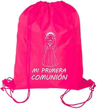 regalos de comunion amazon