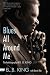 Blues All Around Me: The Autobiography of B. B. King by B. B. King, David Ritz